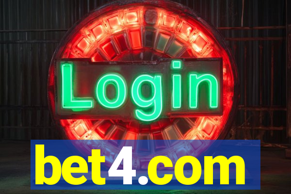 bet4.com