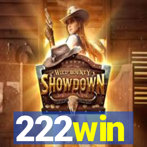 222win