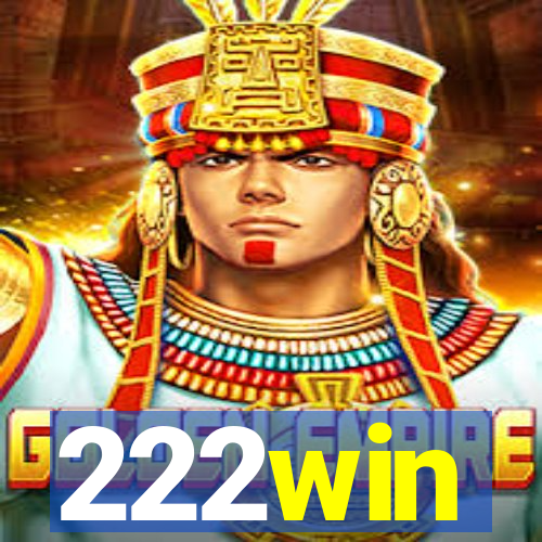 222win