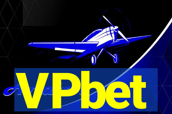 VPbet