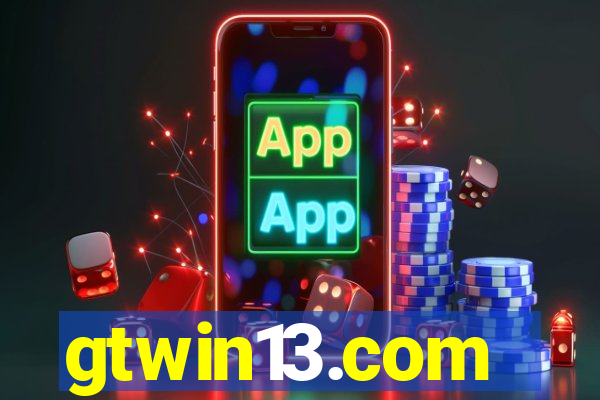 gtwin13.com