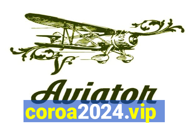 coroa2024.vip