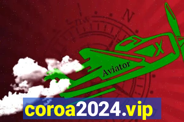 coroa2024.vip