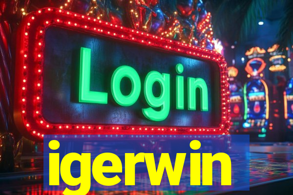 igerwin