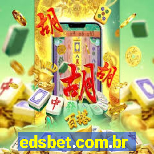 edsbet.com.br