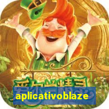 aplicativoblaze