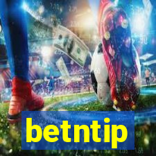 betntip