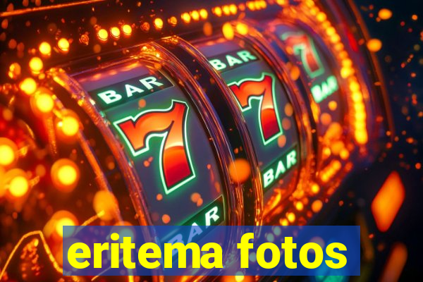 eritema fotos