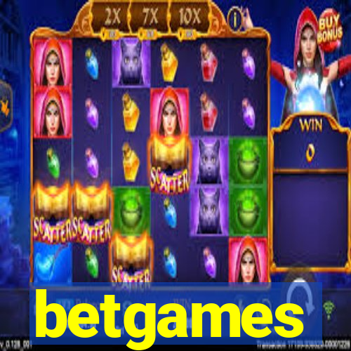 betgames