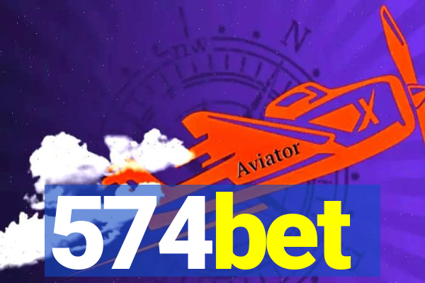 574bet