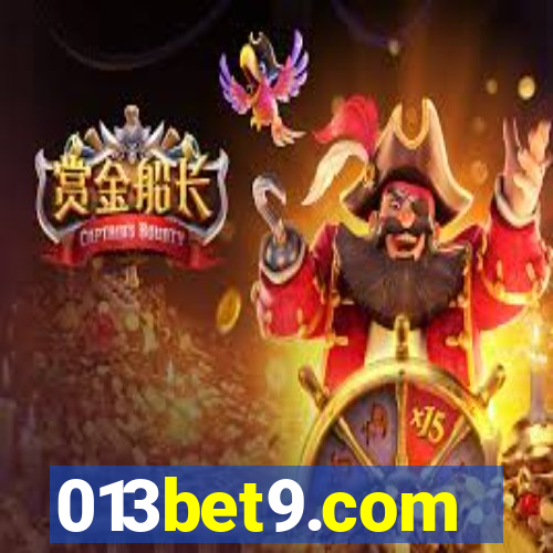 013bet9.com