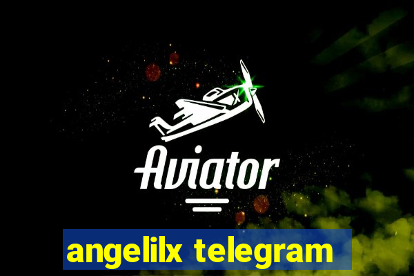 angelilx telegram