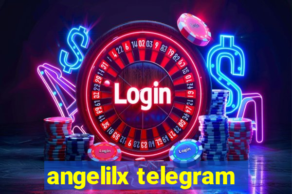 angelilx telegram