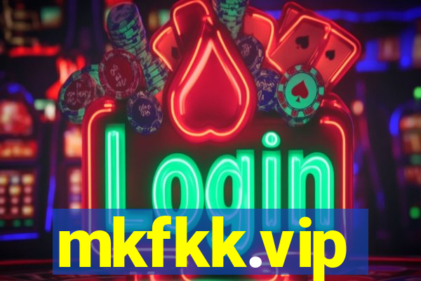 mkfkk.vip