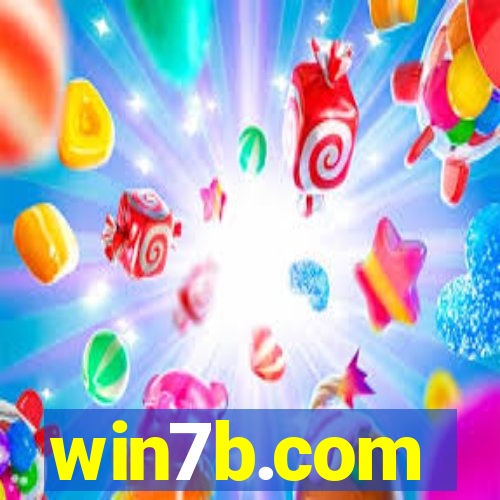 win7b.com