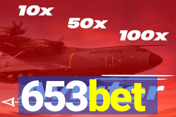 653bet