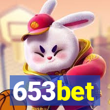 653bet