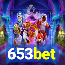 653bet