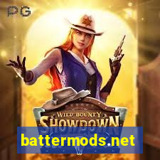 battermods.net