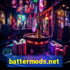 battermods.net