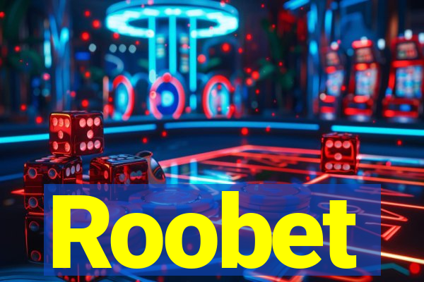 Roobet