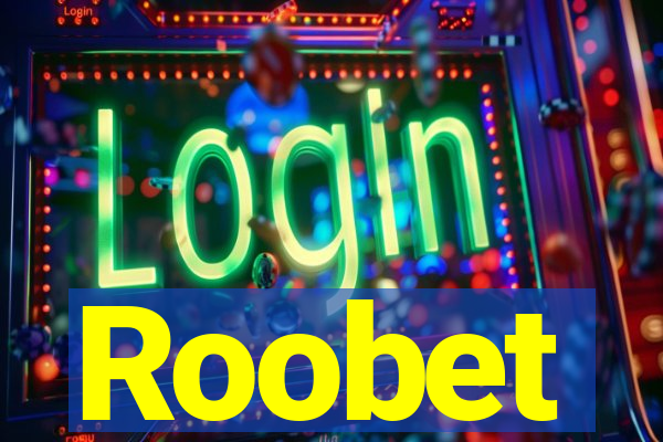 Roobet