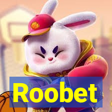 Roobet