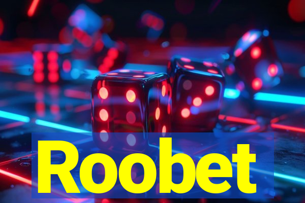 Roobet