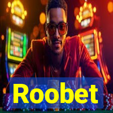 Roobet