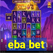 eba bet