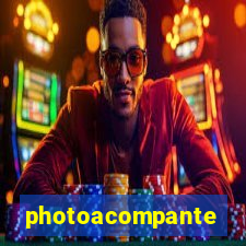 photoacompante