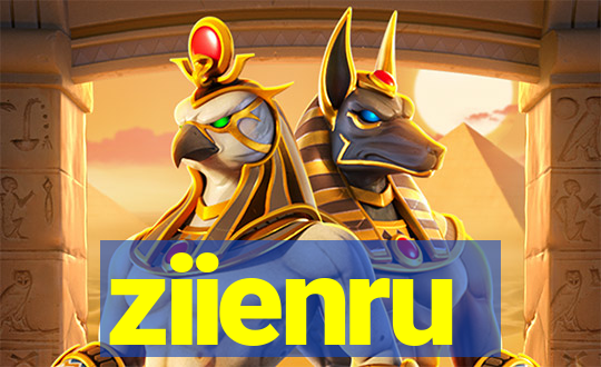 ziienru