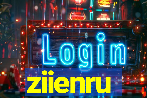 ziienru