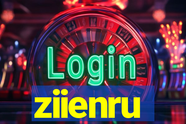 ziienru