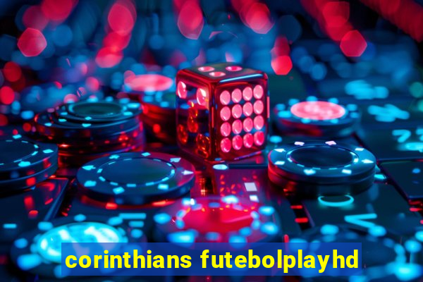 corinthians futebolplayhd