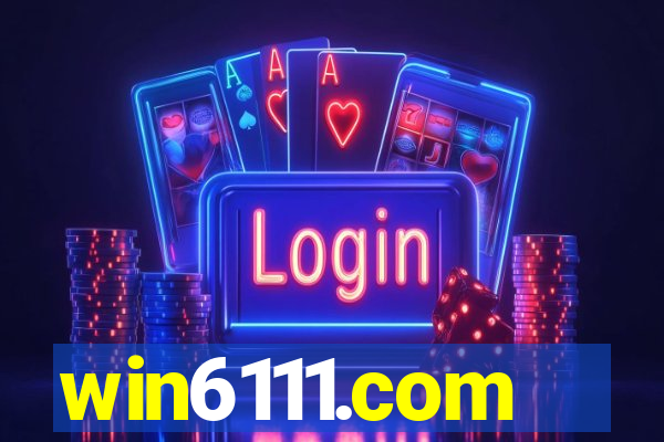 win6111.com