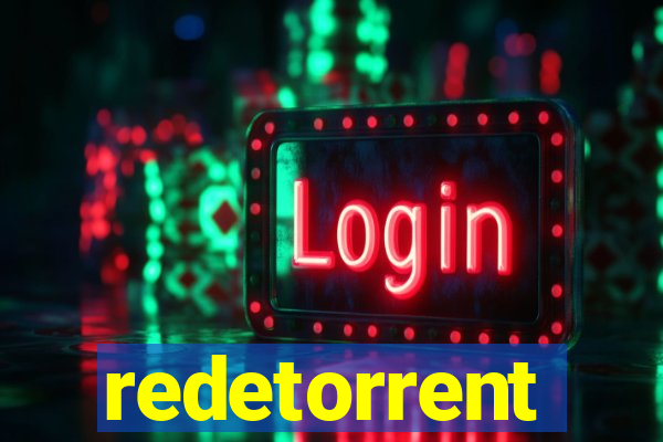 redetorrent