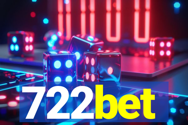 722bet