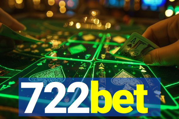 722bet