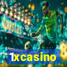 1xcasino