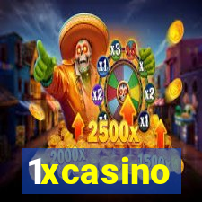 1xcasino