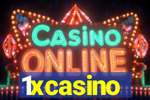 1xcasino