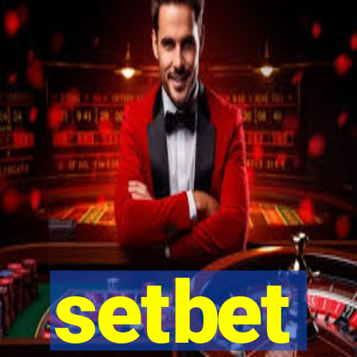 setbet