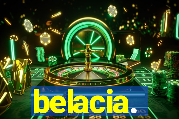 belacia.