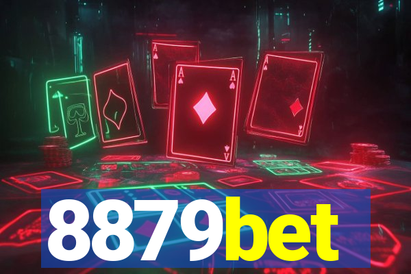 8879bet