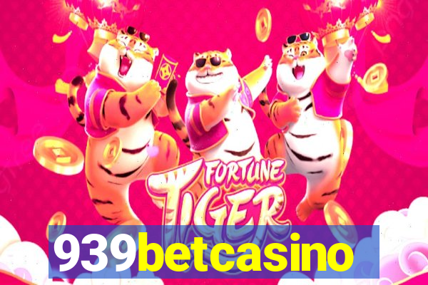 939betcasino