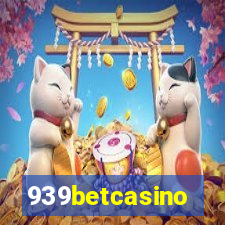 939betcasino