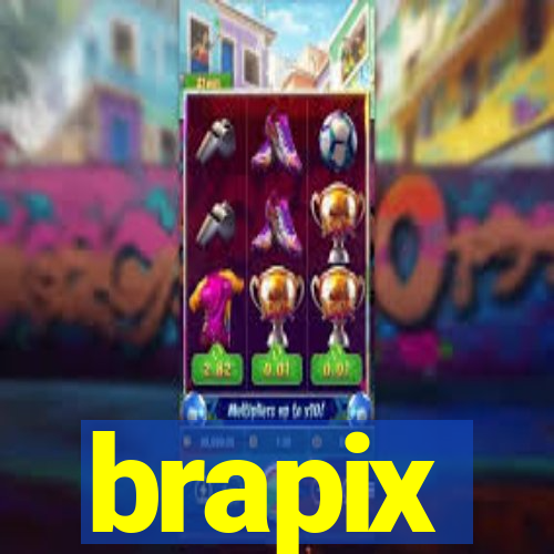 brapix