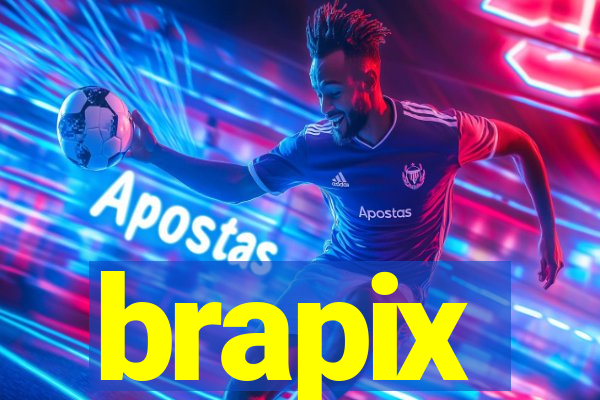 brapix