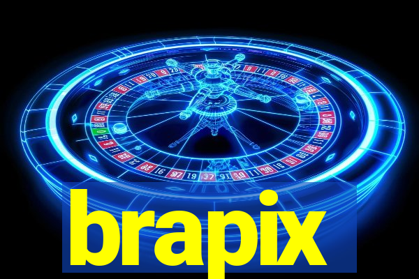 brapix